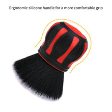 Load image into Gallery viewer, Car Detailing Brushes Automobile Interior Soft Bristles Brush Air Vent Dust Cleaner Detailing Dusting Tool Car Cleaning
