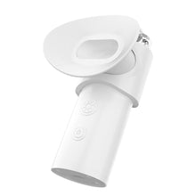 Load image into Gallery viewer, Cold and Hot Compress Eye Moistener Eye Spray Eye Atomizer Eye Protector Portable Eye Washer Water Replenisher Eye Health Care
