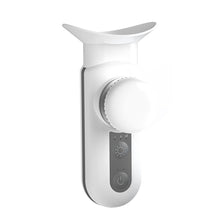 Load image into Gallery viewer, Hot Compress Eye Moistener Eye Spray Eye Care Atomizer Hot Compress Steam Massage Eye Washer Eye Health Care
