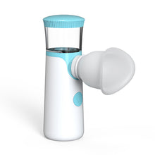 Load image into Gallery viewer, Spray Eye Moisturizer Relieves Dry Eye Astringent Eye Fatigue Household Eye Atomizer Eye Protector Health Care
