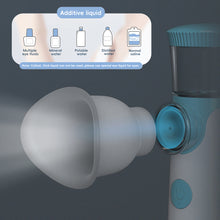 Load image into Gallery viewer, Spray Eye Moisturizer Relieves Dry Eye Astringent Eye Fatigue Household Eye Atomizer Eye Protector Health Care
