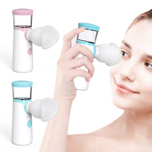 Load image into Gallery viewer, Spray Eye Moisturizer Relieves Dry Eye Astringent Eye Fatigue Household Eye Atomizer Eye Protector Health Care
