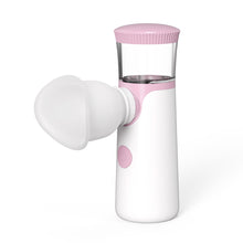 Load image into Gallery viewer, Spray Eye Moisturizer Relieves Dry Eye Astringent Eye Fatigue Household Eye Atomizer Eye Protector Health Care
