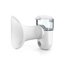 Load image into Gallery viewer, Atomizing Steam Instrument Nanometer Spray Eye Care Instrument Eye Application Eye Moistening Instrument Eye Health Care
