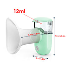 Load image into Gallery viewer, Atomizing Steam Instrument Nanometer Spray Eye Care Instrument Eye Application Eye Moistening Instrument Eye Health Care

