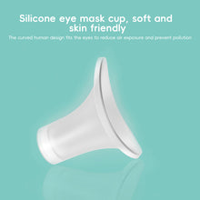 Load image into Gallery viewer, Atomizing Steam Instrument Nanometer Spray Eye Care Instrument Eye Application Eye Moistening Instrument Eye Health Care

