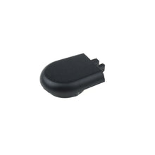 Load image into Gallery viewer, 1pc Car Front Windscreen Wiper Arm Nut Caps Bolt Cover For Mitsubishi Montero Mirage Lancer Space Star Sportback
