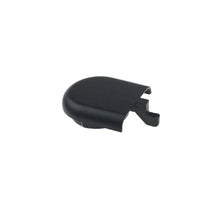 Load image into Gallery viewer, 1pc Car Front Windscreen Wiper Arm Nut Caps Bolt Cover For Mitsubishi Montero Mirage Lancer Space Star Sportback
