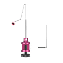 Load image into Gallery viewer, Small Object Blocking Needle Unhooker Outdoor Special Quick Unloading Fish Stainless Steel Unhook Fishing Accessories
