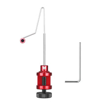 Load image into Gallery viewer, Small Object Blocking Needle Unhooker Outdoor Special Quick Unloading Fish Stainless Steel Unhook Fishing Accessories
