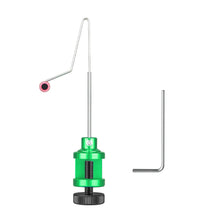 Load image into Gallery viewer, Small Object Blocking Needle Unhooker Outdoor Special Quick Unloading Fish Stainless Steel Unhook Fishing Accessories
