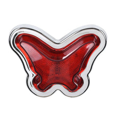 Load image into Gallery viewer, 24V Truck LED Side Marker Light Lamp Tail Light Indicators Trailer Tractor Lorry Warning Parking Lamp Side Decor
