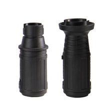 Load image into Gallery viewer, 1/4" Quick Plug Connect Angle Adjustable High Pressure Washer Nozzle Sprayer Max.3000PSI for 280 380 55 58 360 Cleaning Machine
