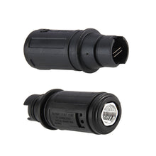 Load image into Gallery viewer, 1/4" Quick Plug Connect Angle Adjustable High Pressure Washer Nozzle Sprayer Max.3000PSI for 280 380 55 58 360 Cleaning Machine
