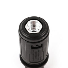 Load image into Gallery viewer, 1/4" Quick Plug Connect Angle Adjustable High Pressure Washer Nozzle Sprayer Max.3000PSI for 280 380 55 58 360 Cleaning Machine
