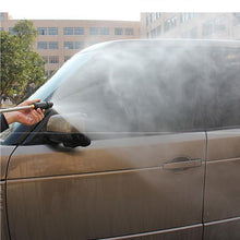 Load image into Gallery viewer, 1/4" Quick Plug Connect Angle Adjustable High Pressure Washer Nozzle Sprayer Max.3000PSI for 280 380 55 58 360 Cleaning Machine

