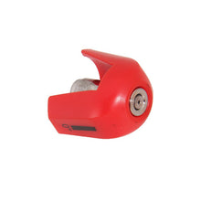 Load image into Gallery viewer, Car Washing Water Gun Washer Sprayer Nozzle High Pressure Tip with 1/4" Fitting Male Thread 0° 15° 25° 40° Water Jet
