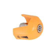 Load image into Gallery viewer, Car Washing Water Gun Washer Sprayer Nozzle High Pressure Tip with 1/4" Fitting Male Thread 0° 15° 25° 40° Water Jet
