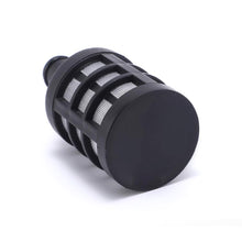 Load image into Gallery viewer, 9.5/10/13mm Filters Sprayer Pump Hose Pipe Filter Filtering Check Valve Net Strainer Mesh for Car Wash Garden Irrigation

