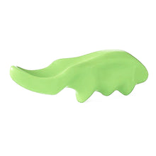 Load image into Gallery viewer, T-shaped Massager Thumb Finger Pressure Press Trigger Point Manual Physiotherapy Tools Full Body Deep Tissue Relax Pain Relief
