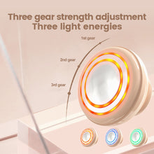 Load image into Gallery viewer, Body Shaping Massager USB Charging Heat Therapy Cellulite Reduction Effective Weight Loss Body Slimming Instrument
