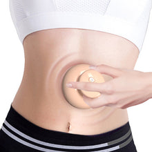 Load image into Gallery viewer, Body Shaping Massager USB Charging Heat Therapy Cellulite Reduction Effective Weight Loss Body Slimming Instrument
