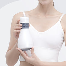 Load image into Gallery viewer, Electric Meridians Slimming Roller Massager Radio Frequency Fat Reduction Body Shaping Wave Lift Firming Body Sculpting Massager
