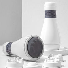 Load image into Gallery viewer, Electric Meridians Slimming Roller Massager Radio Frequency Fat Reduction Body Shaping Wave Lift Firming Body Sculpting Massager
