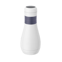 Load image into Gallery viewer, Electric Meridians Slimming Roller Massager Radio Frequency Fat Reduction Body Shaping Wave Lift Firming Body Sculpting Massager
