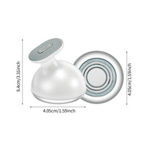 Load image into Gallery viewer, Multi-functional Body Shaping RF Slimming Body Fat Burning Instrument EMS Ultrasonic Slimming Instrument Plastic LED Light Therapy Beauty Instrument
