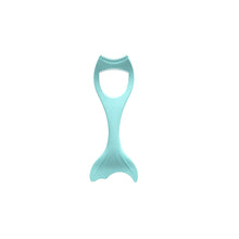 Load image into Gallery viewer, Multifunctional Eyeliner Aid Eyeliner Eye Makeup Eyelash Beauty Tools Silicone Eyeliner Aid Lazy Quick Makeup Tool
