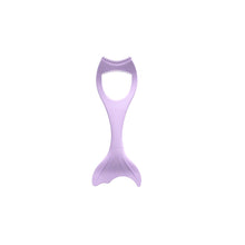 Load image into Gallery viewer, Multifunctional Eyeliner Aid Eyeliner Eye Makeup Eyelash Beauty Tools Silicone Eyeliner Aid Lazy Quick Makeup Tool
