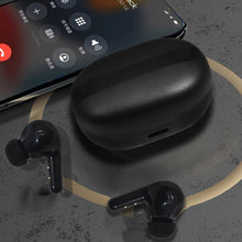 Load image into Gallery viewer, Bluetooth Digital Sound Amplifier for Elderly Hearing Aids Rechargeable APP Control Digital Hearing Aids Bluetooth Hearing Aid
