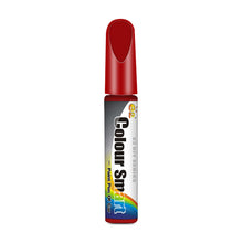 Load image into Gallery viewer, 12ML DIY Car Paint Scratch Repair Pens Remover Auto Touch Ups Paint Fill Remover Pen Paint Care Accessories
