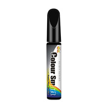 Load image into Gallery viewer, 12ML DIY Car Paint Scratch Repair Pens Remover Auto Touch Ups Paint Fill Remover Pen Paint Care Accessories
