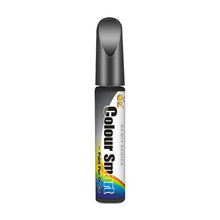 Load image into Gallery viewer, 12ML DIY Car Paint Scratch Repair Pens Remover Auto Touch Ups Paint Fill Remover Pen Paint Care Accessories
