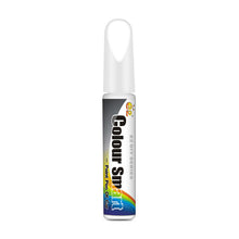 Load image into Gallery viewer, 12ML DIY Car Paint Scratch Repair Pens Remover Auto Touch Ups Paint Fill Remover Pen Paint Care Accessories

