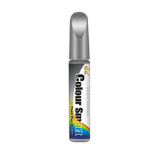 Load image into Gallery viewer, 12ML DIY Car Paint Scratch Repair Pens Remover Auto Touch Ups Paint Fill Remover Pen Paint Care Accessories

