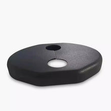 Load image into Gallery viewer, 4Pcs Car Door Lock Cover Door Stopper Covers Accessories for Mazda 2 3 5 6 8 CX-4 CX-5 CX-7 CX-9 Atenea
