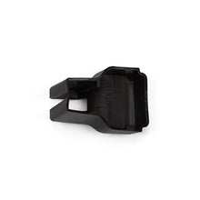 Load image into Gallery viewer, 4Pcs Car Door Lock Cover Door Stopper Covers Accessories for Mazda 2 3 5 6 8 CX-4 CX-5 CX-7 CX-9 Atenea
