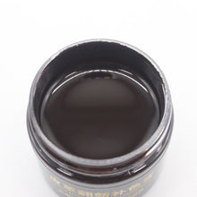 Load image into Gallery viewer, 50ML Car Seat Leather Paint Care Vinyl Repair Kit Cleaner for Auto Seat Sofa Leather Repair Coats Holes Scratch Cracks Leather Repair Kit
