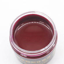 Load image into Gallery viewer, 50ML Car Seat Leather Paint Care Vinyl Repair Kit Cleaner for Auto Seat Sofa Leather Repair Coats Holes Scratch Cracks Leather Repair Kit
