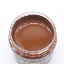 Load image into Gallery viewer, 50ML Car Seat Leather Paint Care Vinyl Repair Kit Cleaner for Auto Seat Sofa Leather Repair Coats Holes Scratch Cracks Leather Repair Kit
