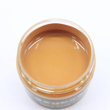 Load image into Gallery viewer, 50ML Car Seat Leather Paint Care Vinyl Repair Kit Cleaner for Auto Seat Sofa Leather Repair Coats Holes Scratch Cracks Leather Repair Kit
