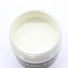 Load image into Gallery viewer, 50ML Car Seat Leather Paint Care Vinyl Repair Kit Cleaner for Auto Seat Sofa Leather Repair Coats Holes Scratch Cracks Leather Repair Kit
