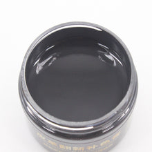 Load image into Gallery viewer, 50ML Car Seat Leather Paint Care Vinyl Repair Kit Cleaner for Auto Seat Sofa Leather Repair Coats Holes Scratch Cracks Leather Repair Kit
