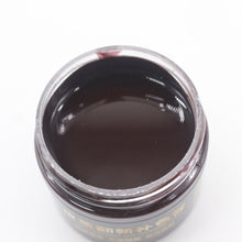 Load image into Gallery viewer, 50ML Car Seat Leather Paint Care Vinyl Repair Kit Cleaner for Auto Seat Sofa Leather Repair Coats Holes Scratch Cracks Leather Repair Kit
