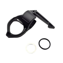 Load image into Gallery viewer, 1-Inch Tactical Flashlight Portable Ring For 2.2CM Inner Diameter Outdoor Hiking Camping Flashlight Hanging Buckle
