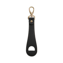 Load image into Gallery viewer, 1PC PU Leather One-Piece Bag Hanging Buckle Summer Sunhat Cap Hands-Free Storage Clip
