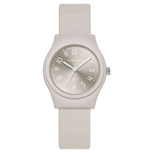 Load image into Gallery viewer, Candy Color Quartz Watch With Silicone Strap Fashion Ladies Watch Square High-Value Digital Pointer Women Watch
